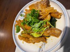 -渔沧米缸·绍兴美食(万达店)