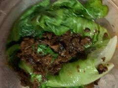 -笋爷高汤嗦螺粉·螺蛳粉(上社店)