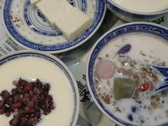 -双喜老铺(人民广场店)