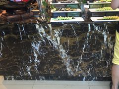 -嘉兴华美达酒店(秦逸路店)