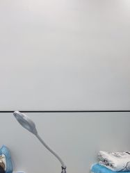 -蕾特恩祛痘•皮肤管理