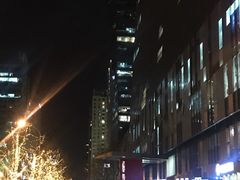 -SOHO尚都