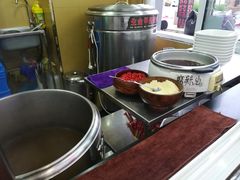 -金乐活美食(中街店)