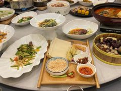 -悠仙美地(赣榆店)