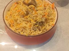 -木尔坦·Multan巴基斯坦清真餐厅halal(大智嘉园店)