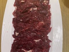 -潮牛鲜天下(小店富康店)