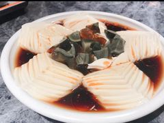 -胖哥俩肉蟹煲(河北勒泰购物中心店)