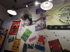 -皆道拌麻辣烫·麻辣拌