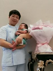 点击看大图 -尚圣月子会所·庄园式月子中心(萧山湘湖店)