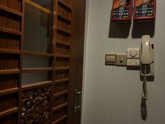 -北丽宫水疗会(宝利来国际大酒店店)