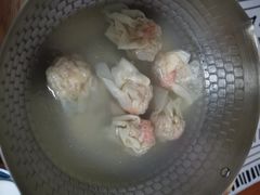 -袁记云饺(西安路店)