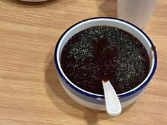 -宏状元现熬粥·京味菜(三里河店)