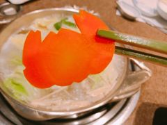 -蟹道乐(網元別館店)