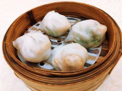 顺德人家虾饺皇-顺德人家食府(黄金广场店)