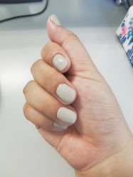 -IDO美甲美睫