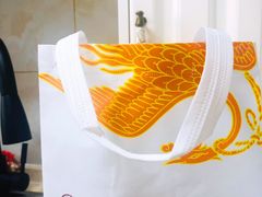 -东方饺子王(王府井关东古巷店)