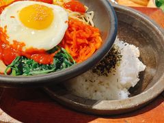 -黑牛黑猪烤肉专门店(万象城店)