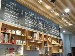-猫的天空之城概念书店(印象城购物中心店)