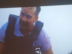 -锦初•影院式足道•新中式SPA(茂业天地店)