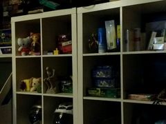 -EGO原创机械密室逃脱(朝阳大悦城2店)