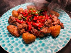 -粤·向群饭店(二沙岛店)