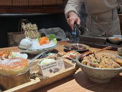 -稻前Taoki(方圆荟店)