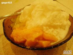 P8151791-糖糖屋•糖水•雪花冰店(时尚天河店)