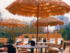 -HUATA 'Holiday Plan 花榻