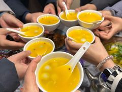 -金哥私房菜馆(张府园总店)
