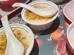 -炭舍干锅(华发商都店)