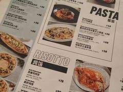 -斯比特花园西餐厅(东方商厦店)