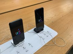 -Apple零售店(深圳益田假日广场店)