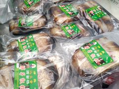 -马文章胖子甑糕(洒金桥店)