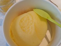 -品海楼·大连海鲜(老虎滩店)