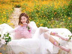 -浪漫一生摄影美学(怀柔开放路店)
