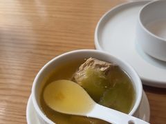-隅乐胡椒虾·台湾菜·团建(皇岗店)