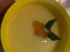 -集渔·泰式海鲜火锅(彭州店)