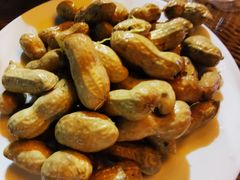 -大东方海鲜酒楼(小武基桥店)