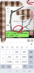 -美莱医学美容医院