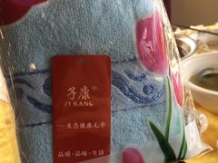 -胖大姐黄辣丁鱼庄(新津店)
