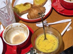 -斗牛士牛排(南京东路店)