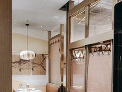 -虹料理·日料放题(悠方店)