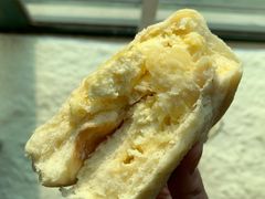 -面包与我Bread Or Me(长城汇店)