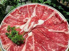 -森味薪火烧•烧鸟居酒屋•日本料理(望京店)