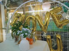 -天空花园餐吧·生日·团建(南山店)