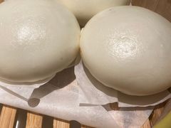 -领鲜天下·焗海鲜·花胶鸡(天目里店)