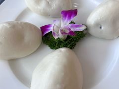 -鹿鸣春饭店(总店)