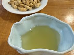 -蟹家大院(外滩店)