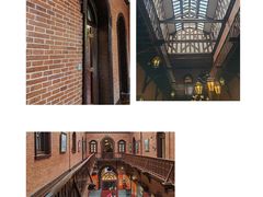 -中国证券博物馆