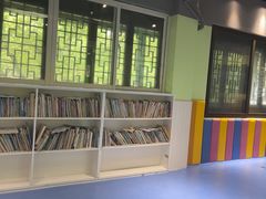 -学知乐教育·幼小衔接·小学科辅导(嘉定镇校区)